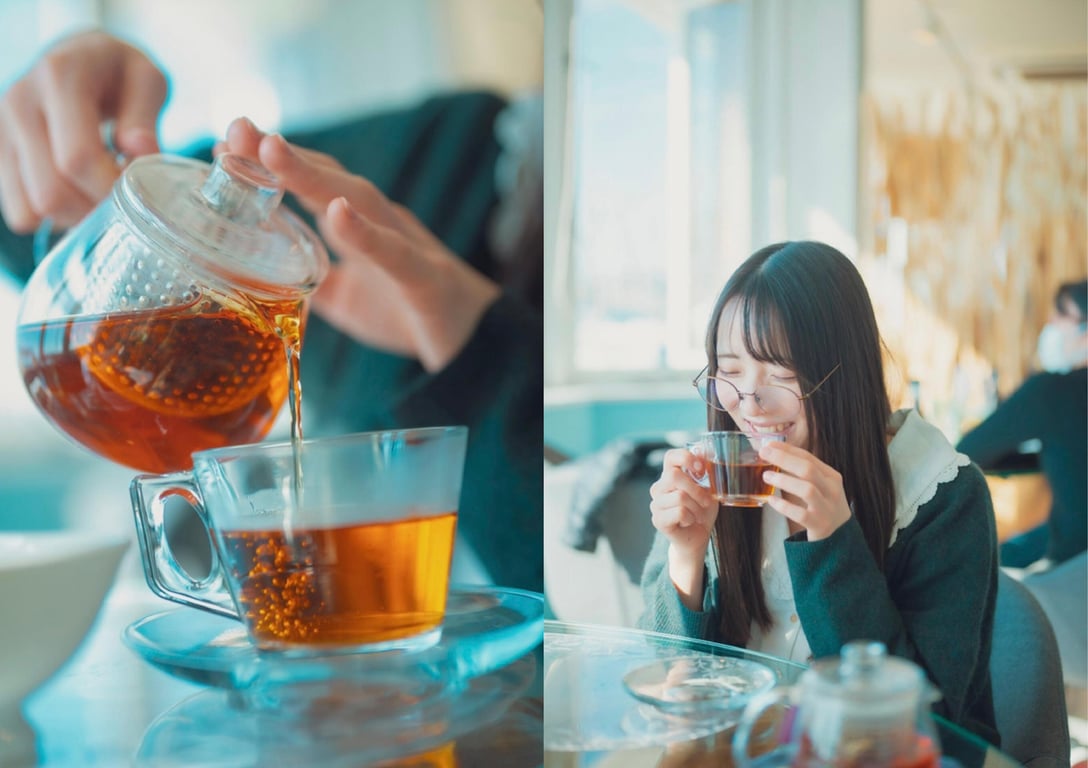 图片[15]-うたたね翠 写真集 いつも可愛い (Wunder Publishing House) - 在线免费观看-阅图吧