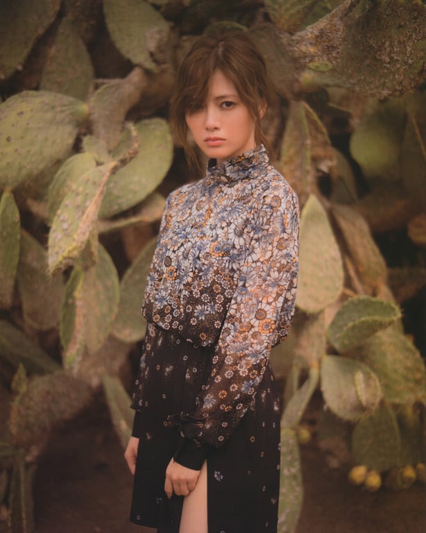 图片[89]-#白石麻衣写真集 护照 乃木坂46毕业纪念 限定封面版【Amazon.co.jp限定明信片付】 - 全本免费在线观看-阅图吧