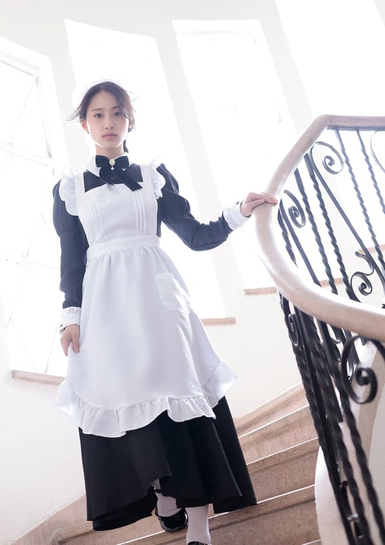 图片[25]-2022.03.10 澄田绫乃写真集「金色的午睡」【数字限定 YJ PHOTO BOOK】 - 在线免费观看-阅图吧