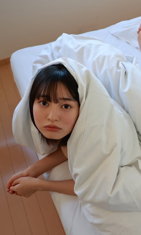 图片[63]-#【デジタル限定】白濱美兎写真集「なぁぜなぁぜ？」 【数字限定】白滨美兔写真集「为什么呢为什么呢？」 - 全本免费在线观看-阅图吧