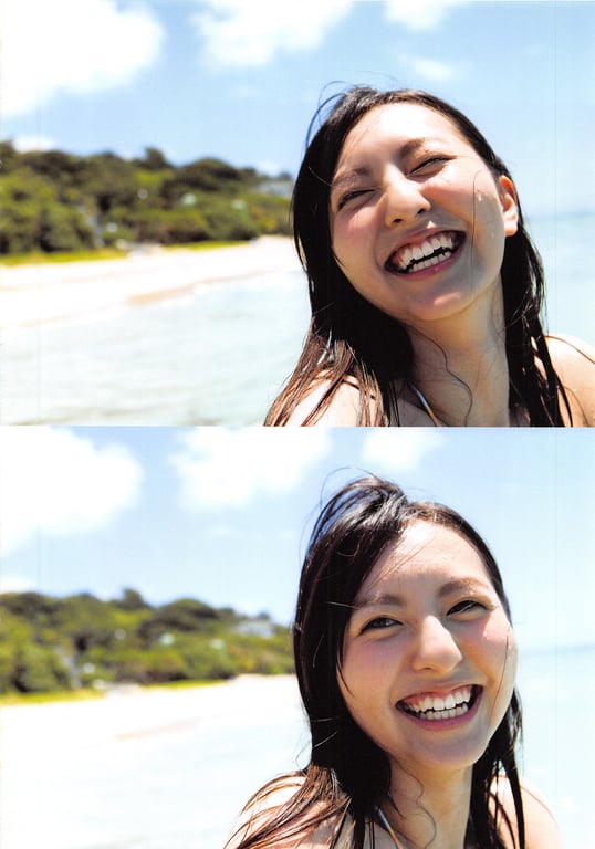 图片[55]-#Madoka Moriyasu – The Monologue of 森 - 全本免费在线观看-阅图吧