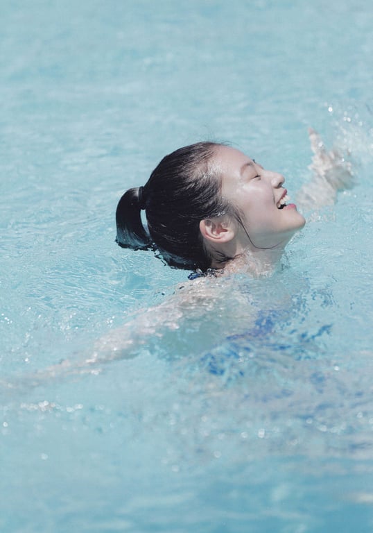 图片[134]-#今田美樱写真集 ラストショット Low Qulity - 全本免费在线观看-阅图吧