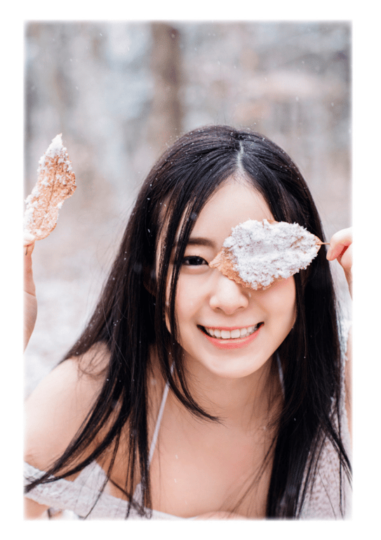 图片[10]-#沙月恵那 写真集「ENANIST」(alarm) - 全本免费在线观看-阅图吧