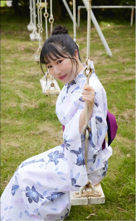 图片[53]-#週刊実話WJガールズデジタル写真集 片瀬かのん - 全本免费在线观看-阅图吧