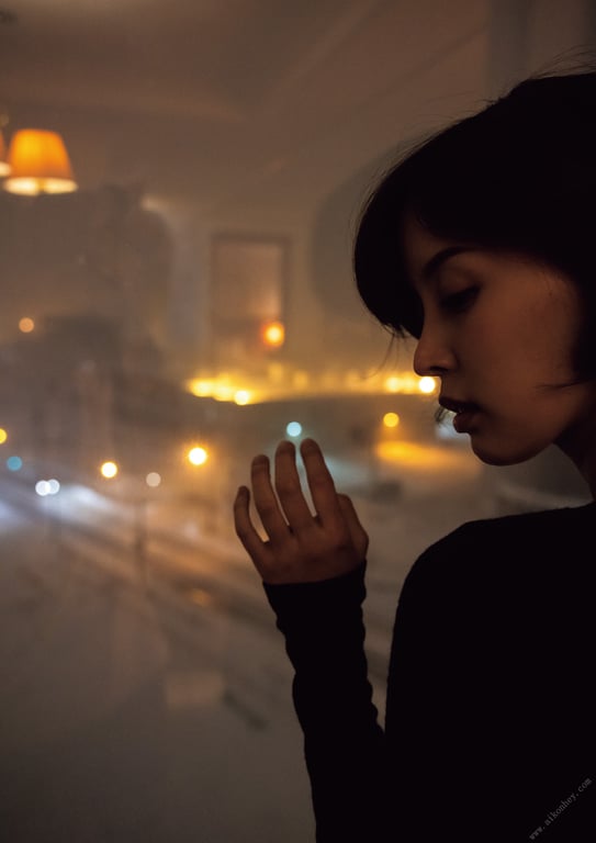 图片[123]-#Tsukasa Aoi 葵司 (2021-03-30) - 全本免费在线观看-阅图吧