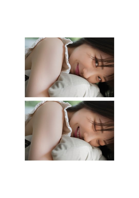 图片[102]-#石川澪 デジタル写真集 とられち(No Watermark) - 全本免费在线观看-阅图吧