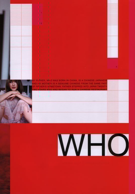 (月刊シリーズ 028) - 月刊028 小林明美-阅图吧