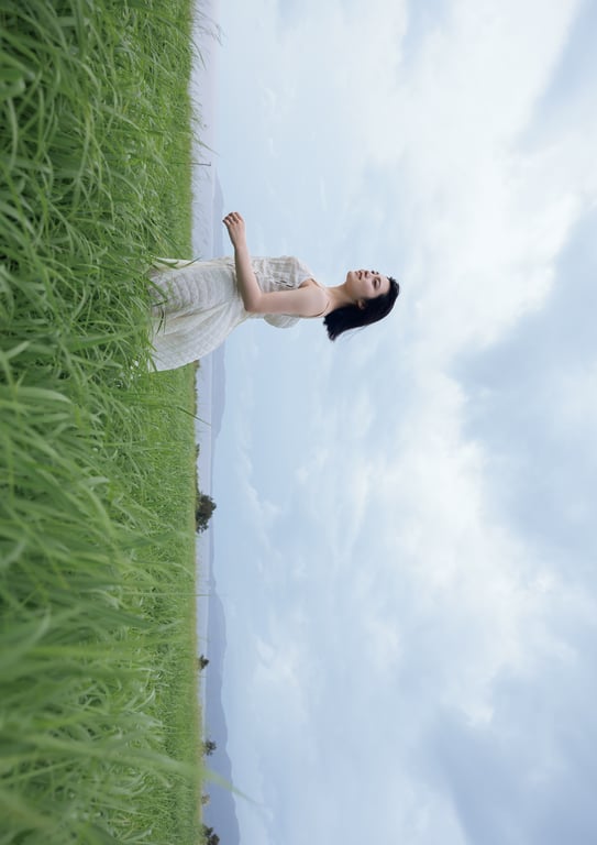 图片[78]-2024.08.28 【電子版だけの特典カットつき】石浜芽衣1st 写真集 闪耀 - 在线免费观看-阅图吧