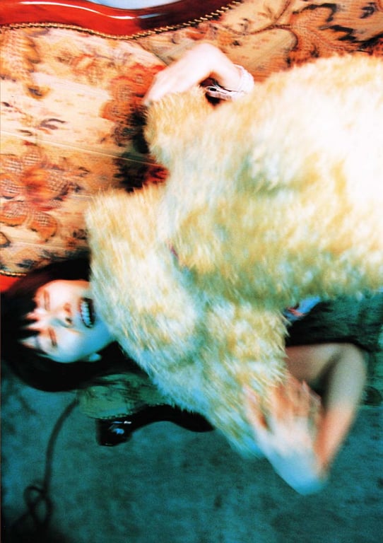 图片[169]-#(月刊シリーズ 007) – 月刊007 矢部美穂 - 全本免费在线观看-阅图吧