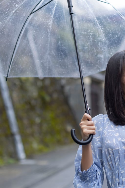 图片[29]-#FRIDAYデジタル写真集 志田音々 オトナなねねまる Vol.2 １００ページ超豪華版(2024-05-24) - 全本免费在线观看-阅图吧