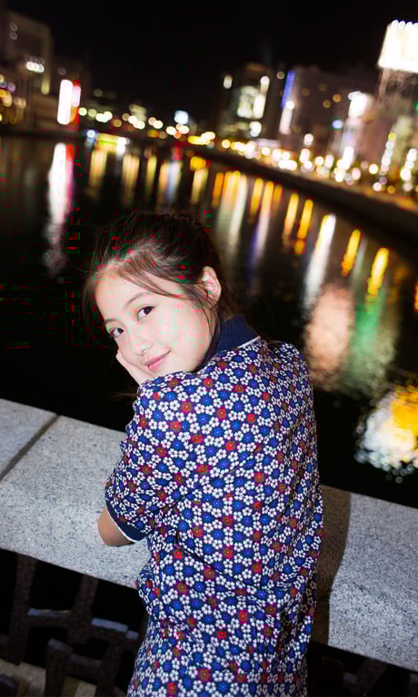 图片[41]-#Mio Imada 今田美樱 Strain 高涨。(2018.02.09) - 全本免费在线观看-阅图吧