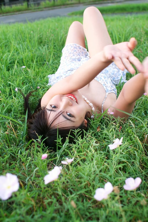 图片[62]-2024.12.13 丰田露娜【全70P】那个女孩换上泳衣的话… ヤンマガデジタル写真集 - 在线免费观看-阅图吧