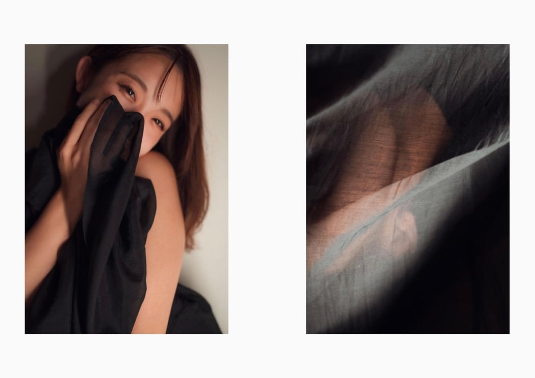 图片[104]-#大河桃 グラビア写真集 旬 (Wunder Publishing House) - 全本免费在线观看-阅图吧