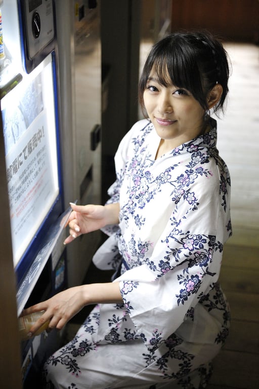 图片[50]-#西野翔 写真集 秘宝馆 ギリ见せ - 全本免费在线观看-阅图吧