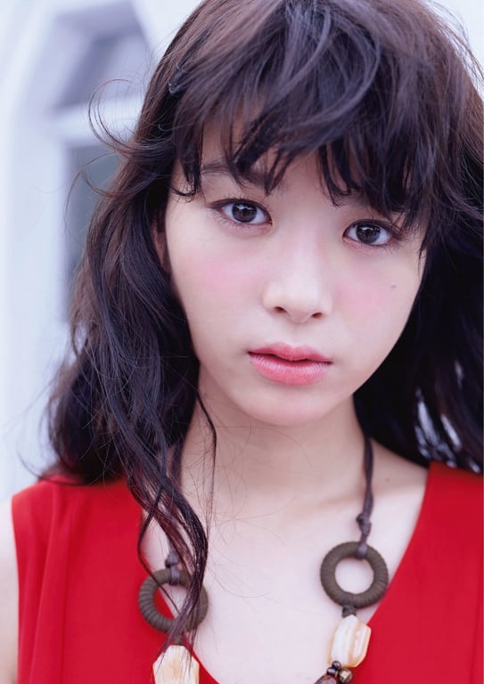 图片[41]-#2016.12.02 马场文香首本写真集 性感 - 全本免费在线观看-阅图吧