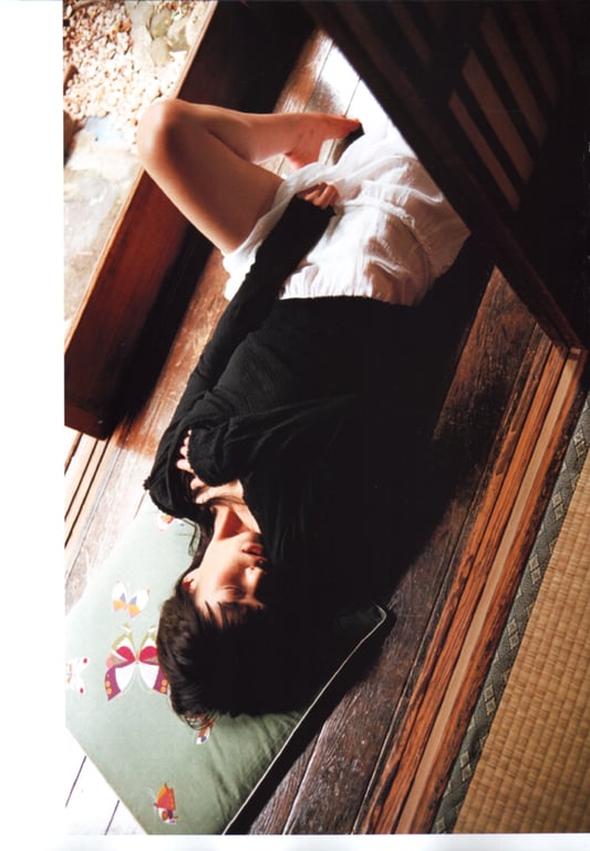 图片[32]-#(月刊シリーズ 053) – 月刊053 鶇 - 全本免费在线观看-阅图吧