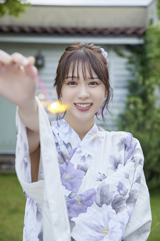 图片[75]-#【＃バケショ】河北彩花 石川澪 八木奈奈 梓光 小仓七海 - 全本免费在线观看-阅图吧