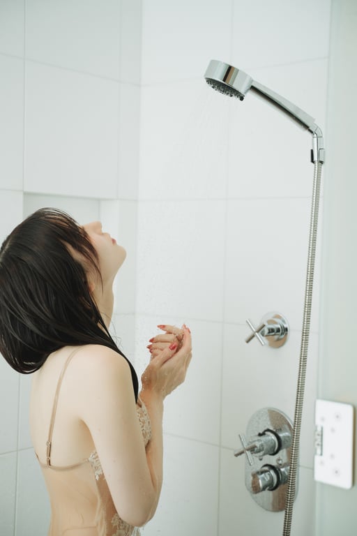 图片[65]-Kenken けんけん - Sweet Room - 在线免费观看-阅图吧