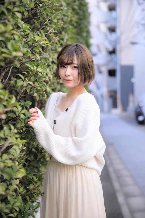 图片[29]-#Yui Kohinata – day dream - 全本免费在线观看-阅图吧