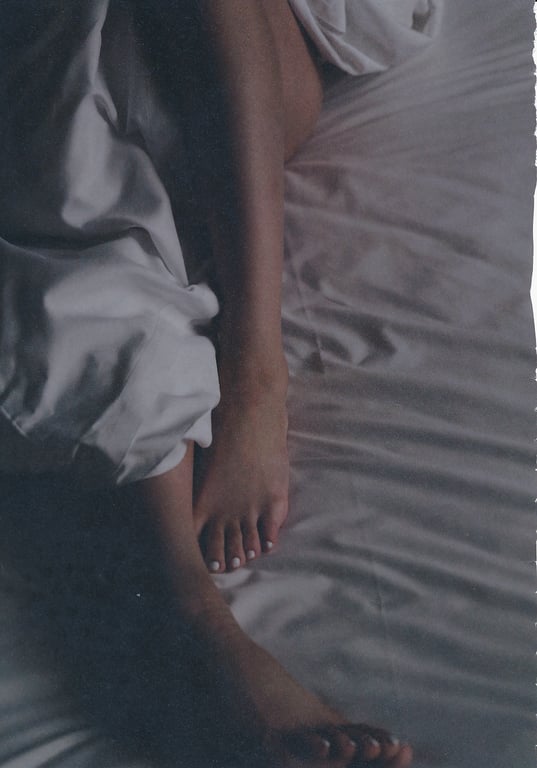 图片[86]-2017.03.22 入山杏奈首本写真集 美丽的罪 - 在线免费观看-阅图吧