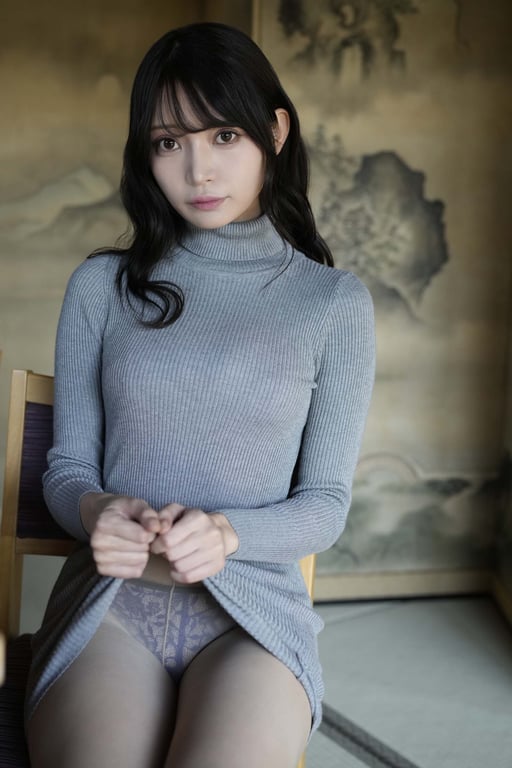 图片[8]-#似鸟沙也加 数字写真集 秘密之旅 (数字泳装写真) - 全本免费在线观看-阅图吧