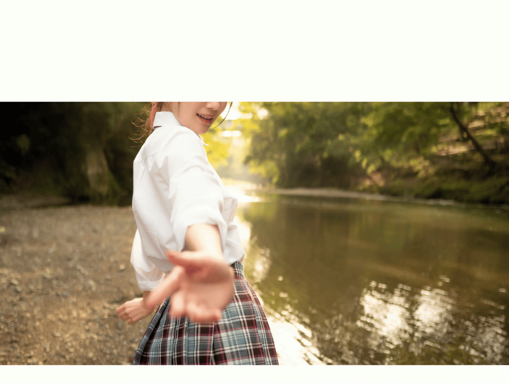 图片[19]-#水遊び青春写真集 PRESTIGE PHOTOGENICS - 全本免费在线观看-阅图吧