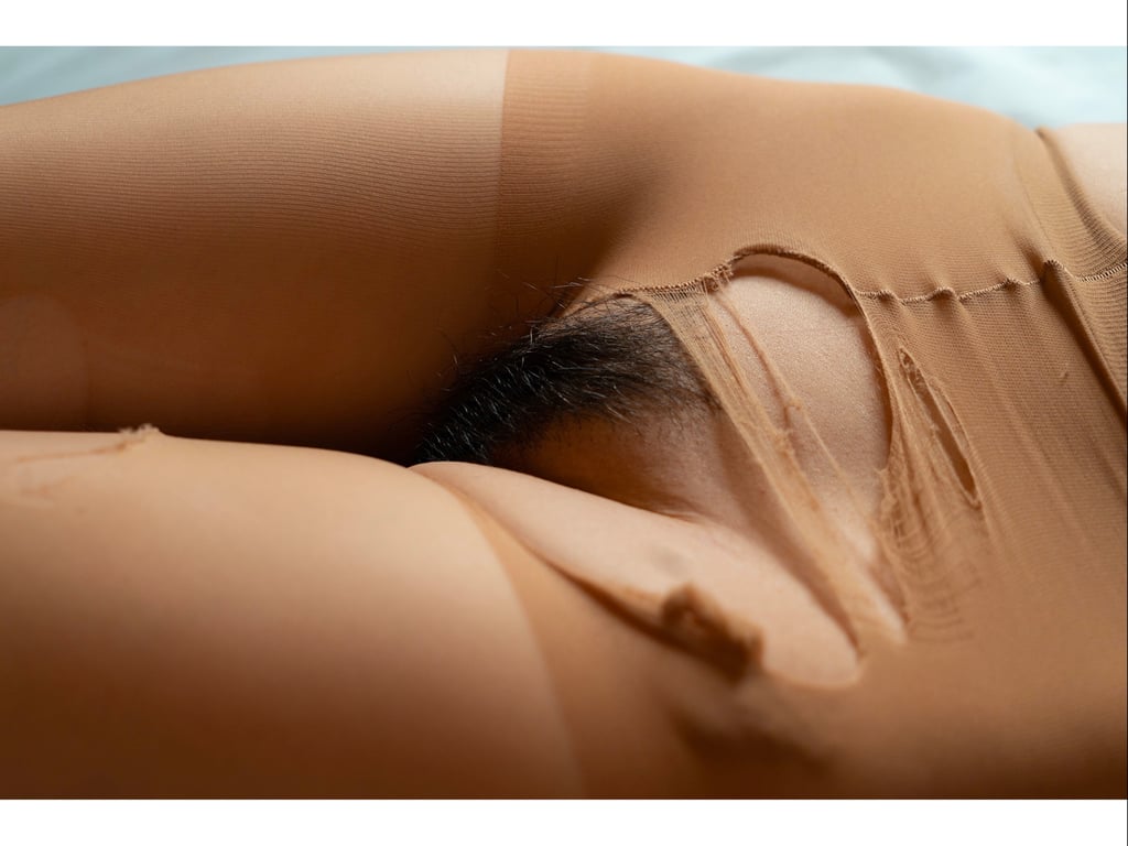 图片[33]-#アサ芸SEXY女優写真集 中条カノン 高身長エクスタシー vol.1 - 全本免费在线观看-阅图吧