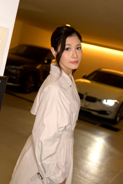 图片[83]-#神戸の愛人～美人妻と楽しむ「大人のデート」～ PRESTIGE DIGITAL BOOK SERIES (PRESTIGE Photogenics) - 全本免费在线观看-阅图吧