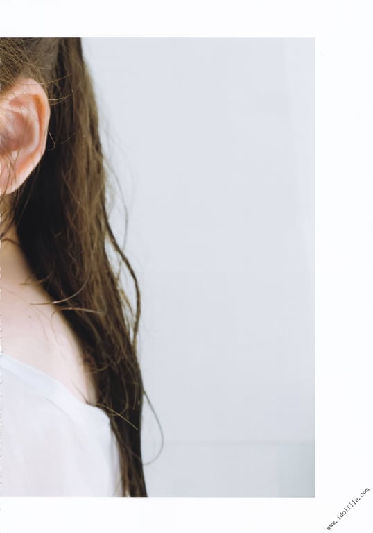 图片[100]-#都丸纱也华3rd写真集 MeeTomaru Low Qulity - 全本免费在线观看-阅图吧