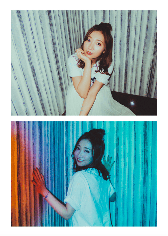 图片[80]-#Escape 加美杏奈 ANNA KAMI - 在线免费观看-阅图吧