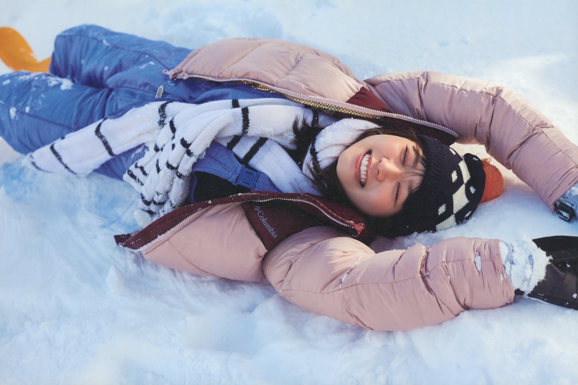 图片[143]-#丹生明里1st写真集『温柔的关系』 - 全本免费在线观看-阅图吧