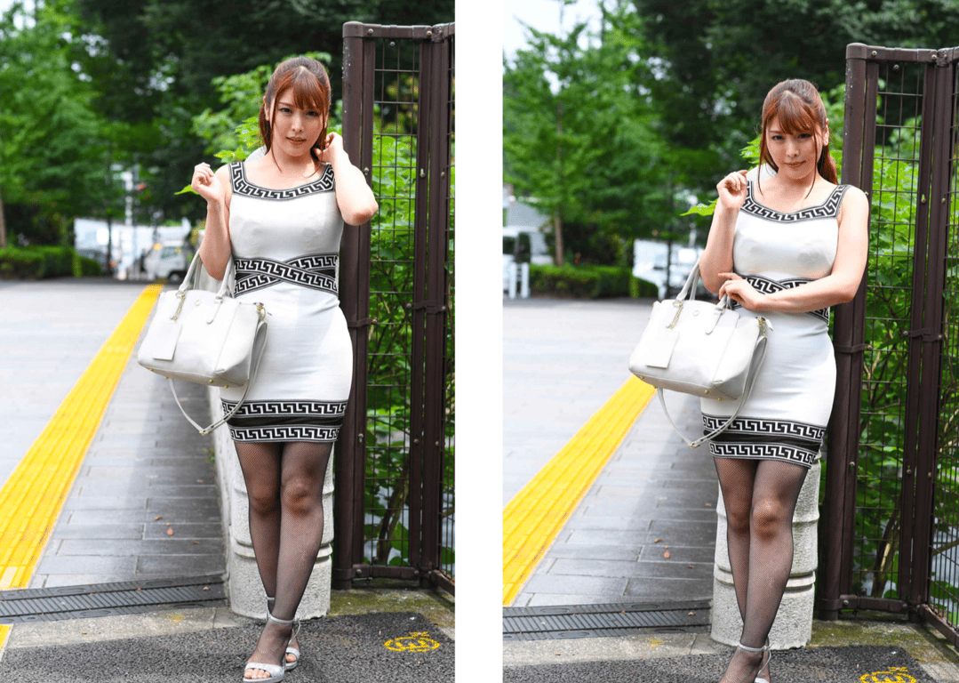 图片[17]-#神熱 PHOTO BOOK 新村明 - 全本免费在线观看-阅图吧