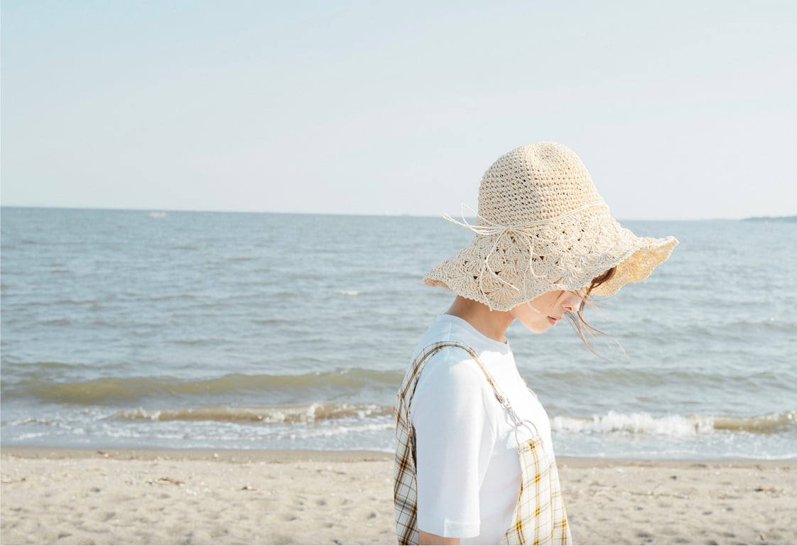 图片[3]-#天音まひな デジタル写真集 とられち - 全本免费在线观看-阅图吧