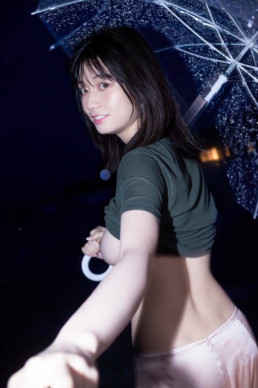 图片[147]-瀬戸環奈 温泉逃避行 - 在线免费观看-阅图吧