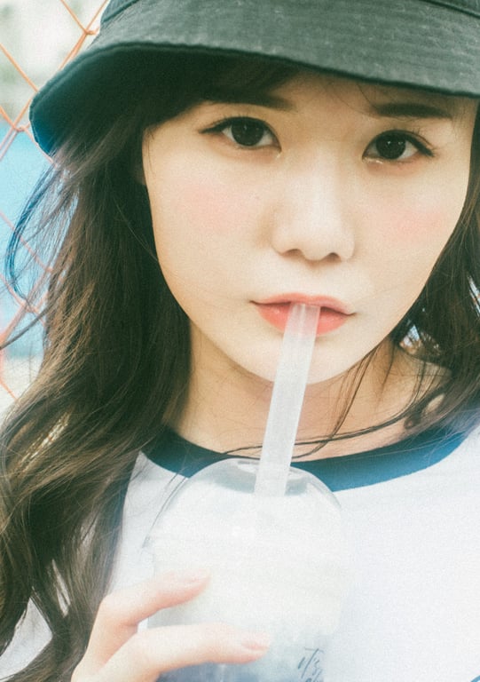 图片[12]-#NEWLOOK【girl meets street】坂道美瑠 - 在线免费观看-阅图吧