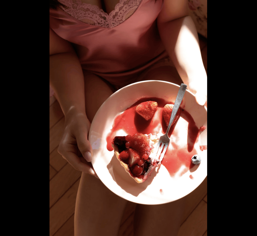 图片[31]-#FRIDAYデジタル写真集 橘和奈 ヴァージン・フライト！vol.2 全カット - 全本免费在线观看-阅图吧