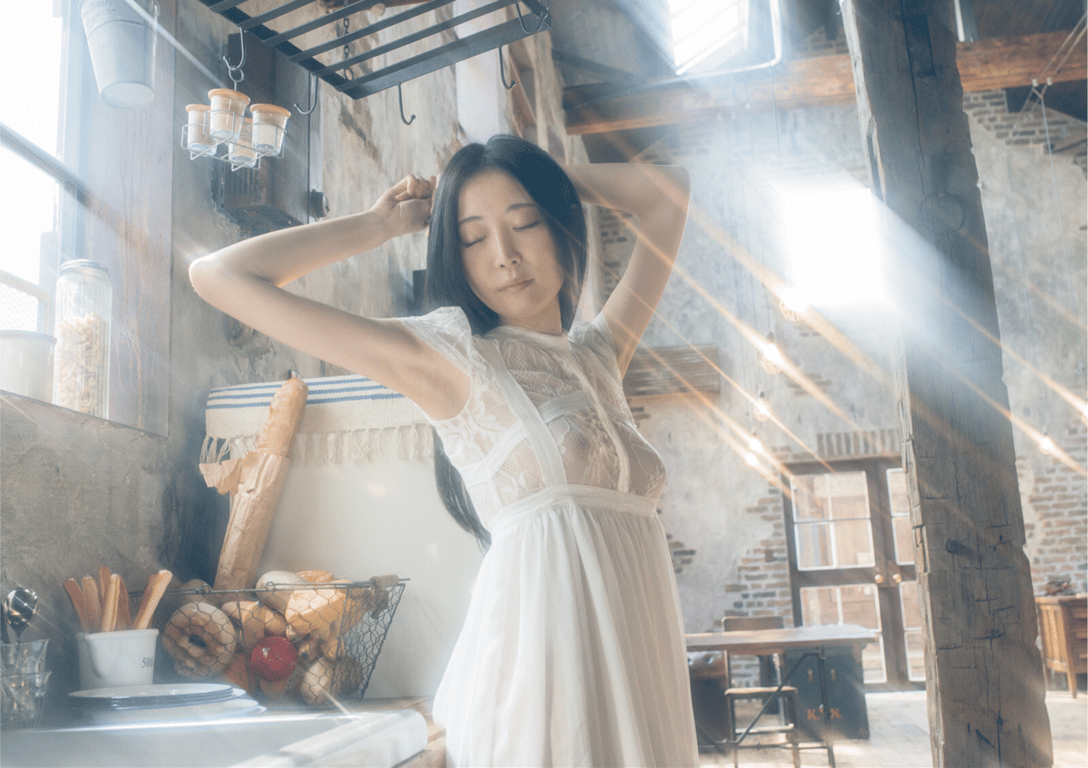 图片[65]-#七菜乃写真集『Brilliant Light』 - 全本免费在线观看-阅图吧