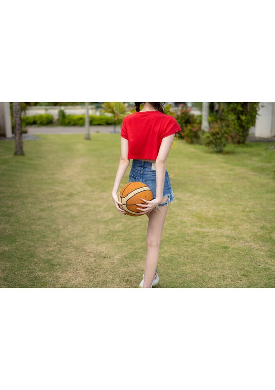 图片[17]-#橋本有菜 デジタル写真集「Awaking」EPISODE ：2 - 全本免费在线观看-阅图吧