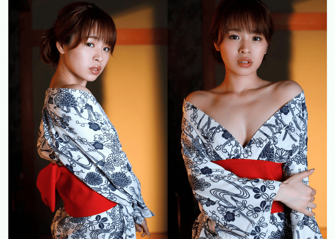 图片[29]-#野々宮ミカ「和装の女」ギルドデジタル写真集[99P] - 全本免费在线观看-阅图吧