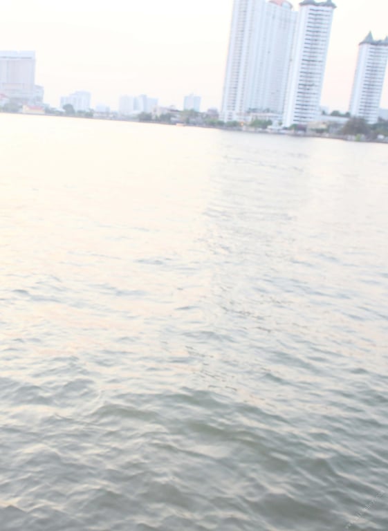 图片[116]-#國民初戀女神 陳可詰 First Love (2018-12-10) - 全本免费在线观看-阅图吧