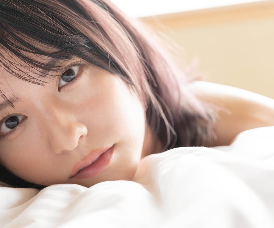 图片[55]-2024.09.02 【数字限定】林田真寻写真集「无论何时多少次」 (週プレ PHOTO BOOK) - 在线免费观看-阅图吧