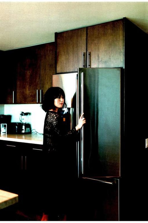 图片[67]-#Sayaka Isoyama 磯山沙也加 – holiday (2017-09-29) - 全本免费在线观看-阅图吧