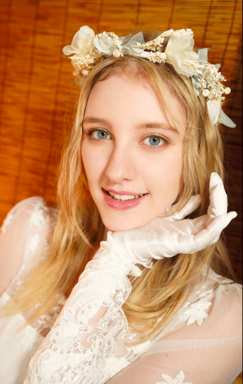 图片[36]-#メロディー・雛・マークス 白色天使的Melody - 全本免费在线观看-阅图吧