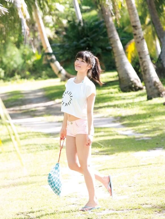 图片[82]-Shoko Takahashi 高桥翔子 - Takasho 高翔 - 在线免费观看-阅图吧