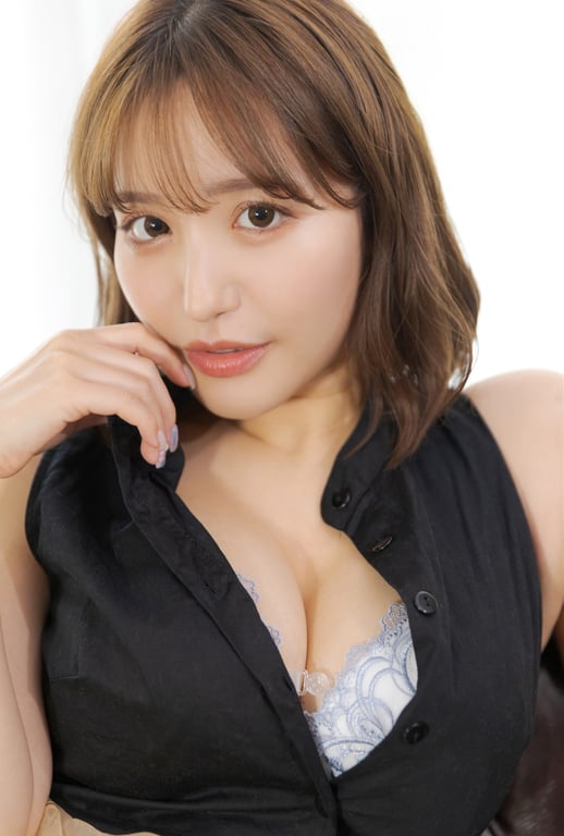 图片[63]-Sarina Momonaga 百永纱里奈 - Perfect Day For A Date 约会日和 - 在线免费观看-阅图吧