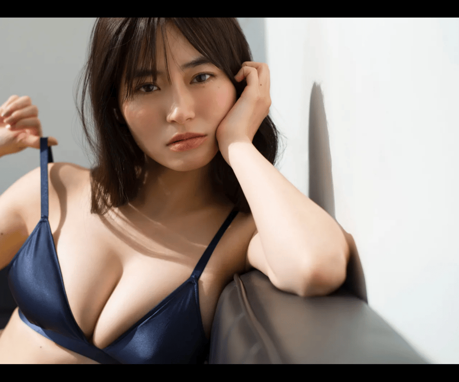 图片[21]-#桜田茉央「F杯大姐姐」FRIDAYデジタル写真集 - 全本免费在线观看-阅图吧