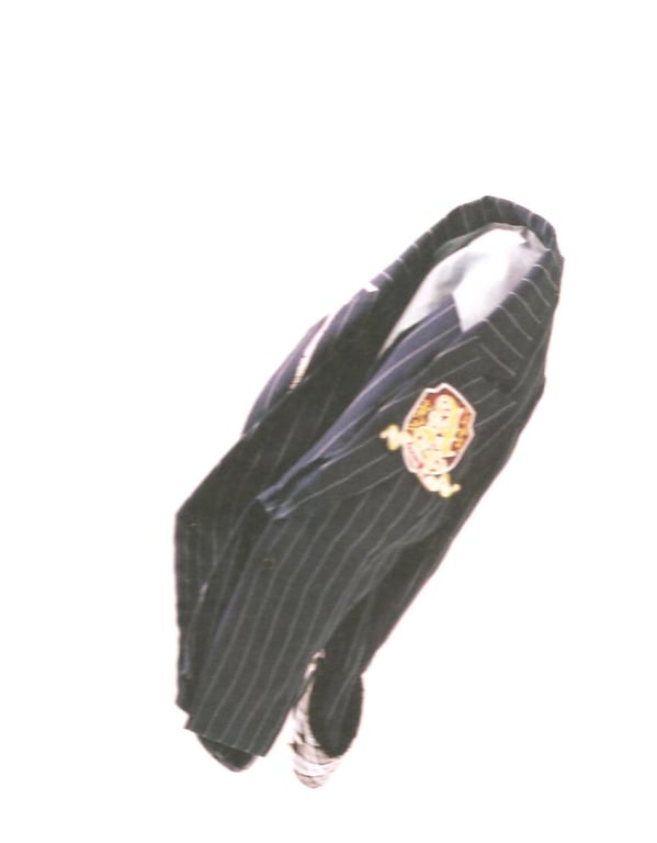 图片[23]-#Atsuko Maeda 前田敦子 – AKB48 Graduation Commemorative Photo Book Acchan AKB48毕业纪念写真集 阿酱 - 全本免费在线观看-阅图吧