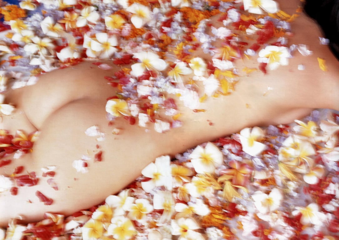 图片[3]-#映美 – HWAN SAENG - 全本免费在线观看-阅图吧