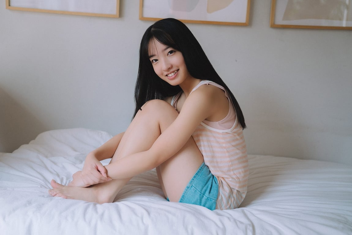 图片[14]-#2024-07-25 Yui Yamaguchi 山口结爱 (37P1V) - 全本免费在线观看-阅图吧