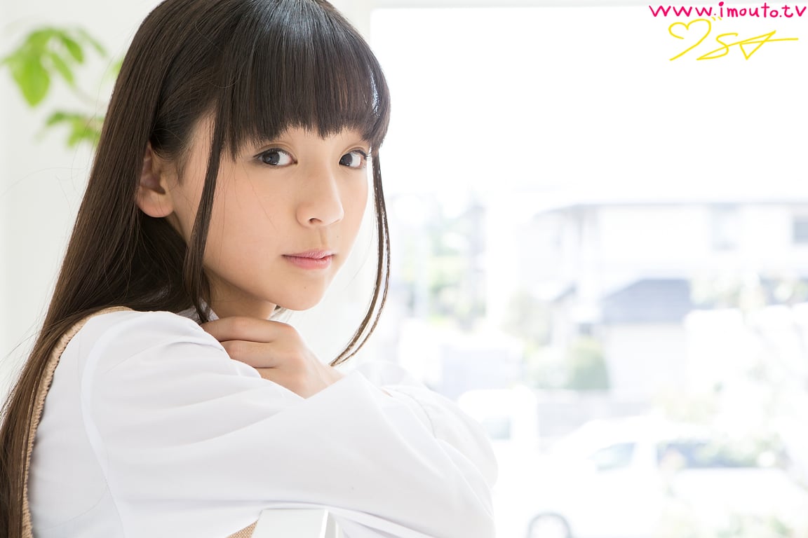 图片[20]-尾野寺みさ 12歳_フェアリーテイル_尾野寺みさ_m02 - 在线免费观看-阅图吧